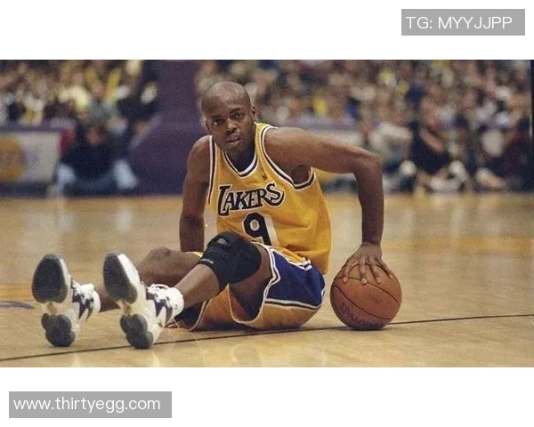 姚明总说西红柿的背后故事与健康饮食的深刻启示