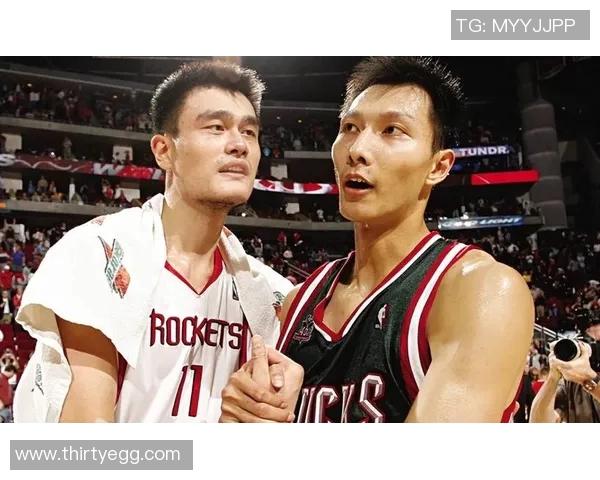 姚明盛情款待篮球明星聚会共享友谊与激情的夜晚