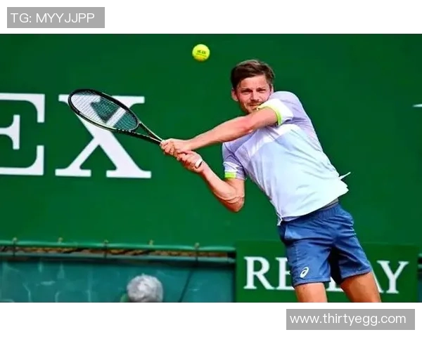 杭州网球队状态引发热议球迷对表现和战术展开激烈讨论