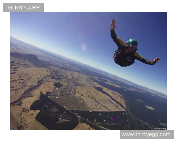 极限运动的战术解析：探秘北京极限运动队的区域防守策略与实践