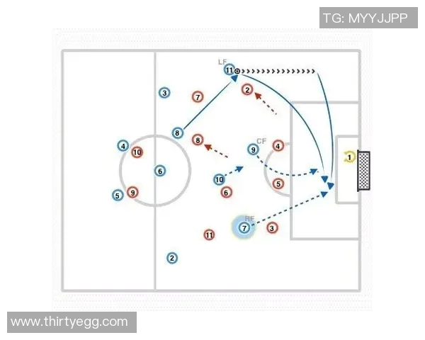 深入分析上海排球队的进攻策略与战术特点探讨