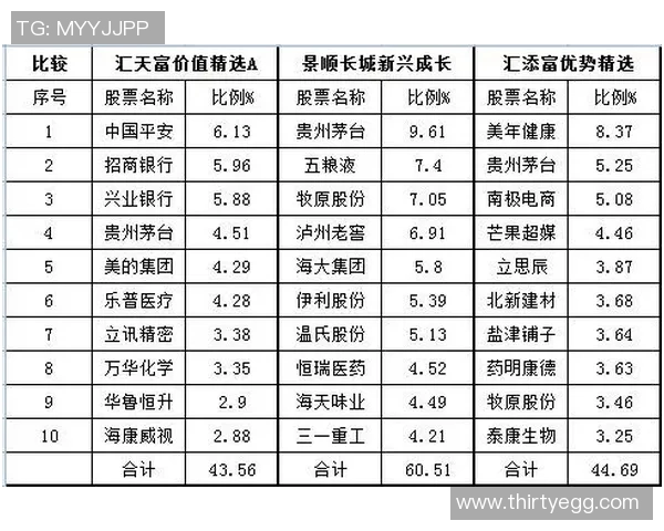 重庆排球队与广州排球队赛后分析个人能力对比与表现总结