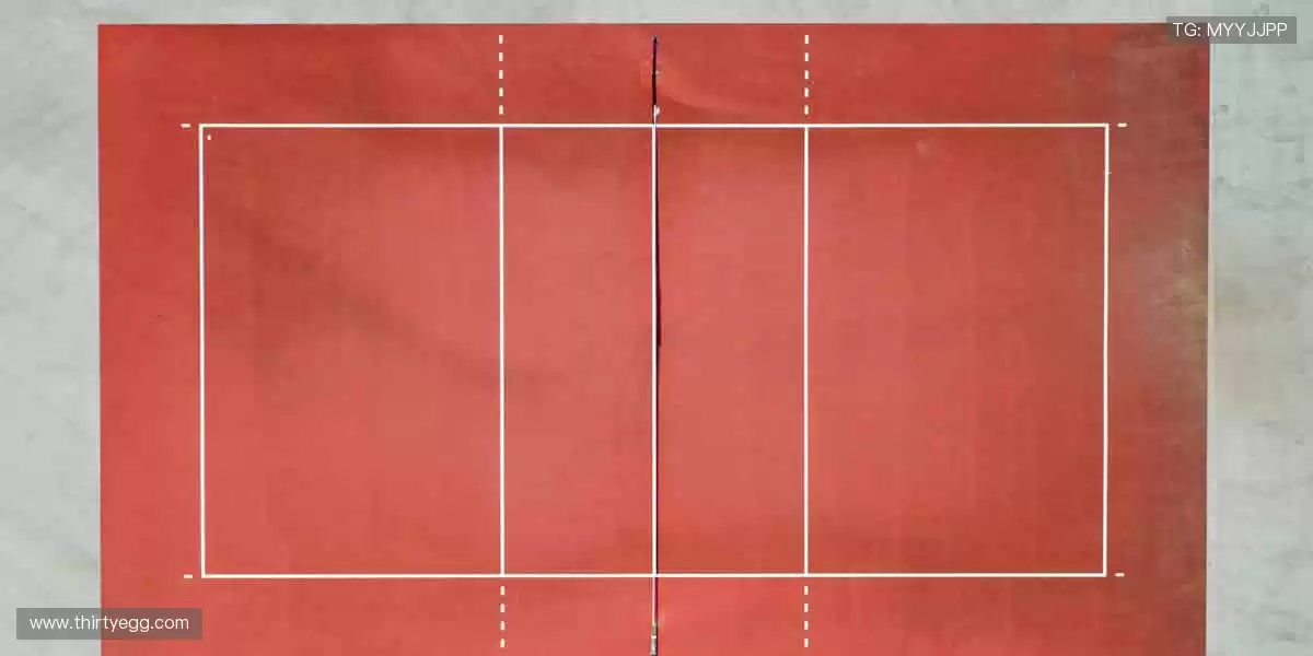 🔥 赛事激情,即刻点燃!全球顶级赛事,等你一起尖叫🏆